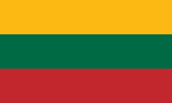 Language flag1