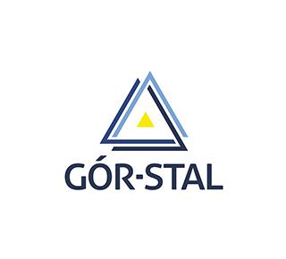 gorstal